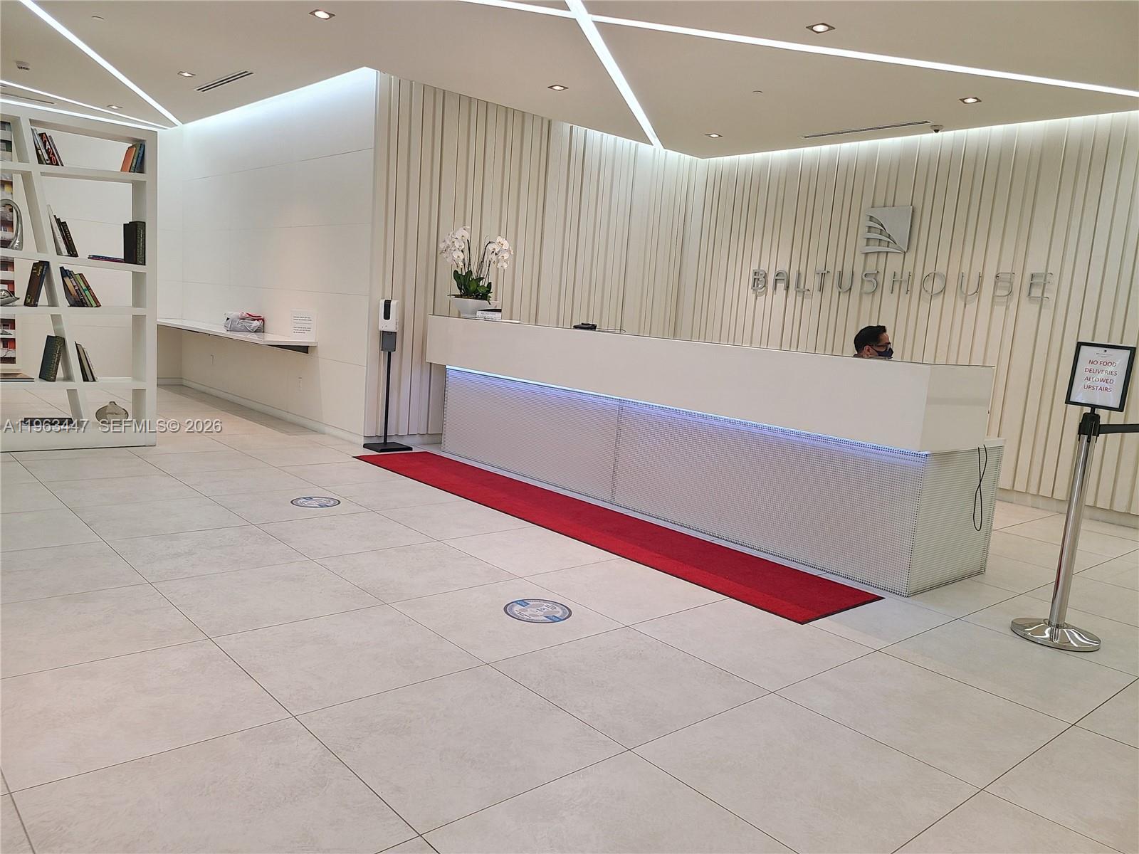 4250 Biscayne Blvd #711, Miami FL 33137