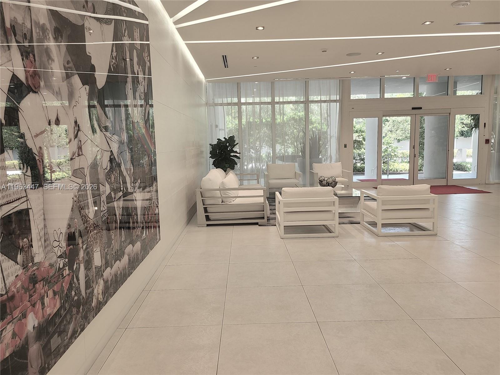 4250 Biscayne Blvd #711, Miami FL 33137