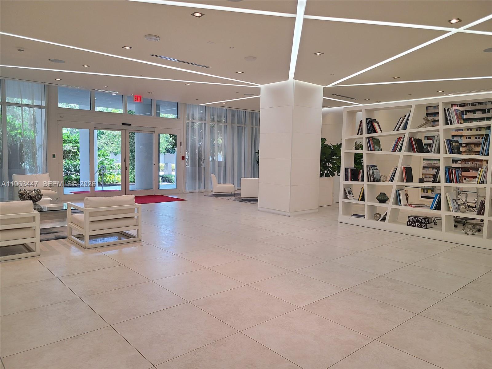 4250 Biscayne Blvd #711, Miami FL 33137