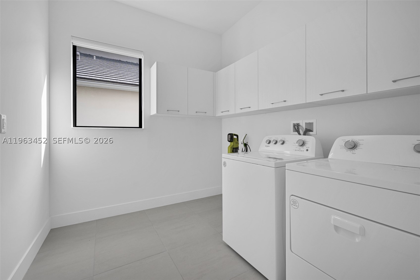 10386 SW 57th Ct, Cooper City FL 33328