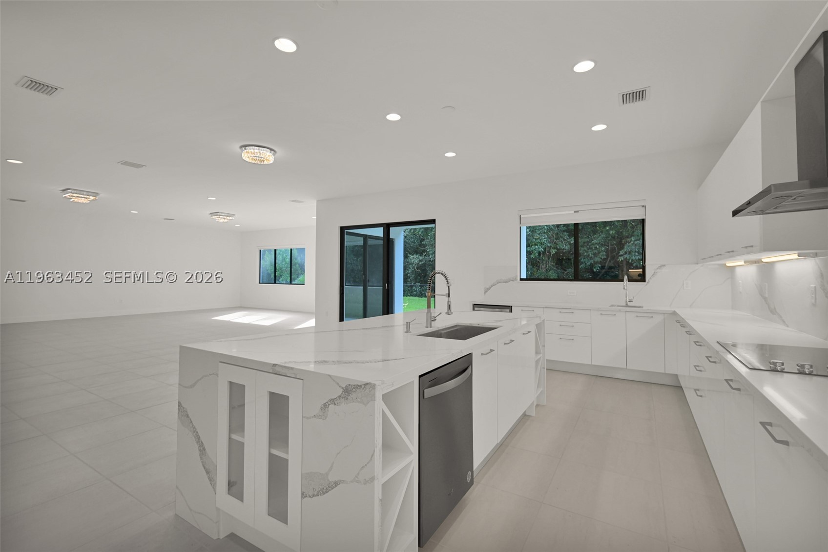 10386 SW 57th Ct, Cooper City FL 33328