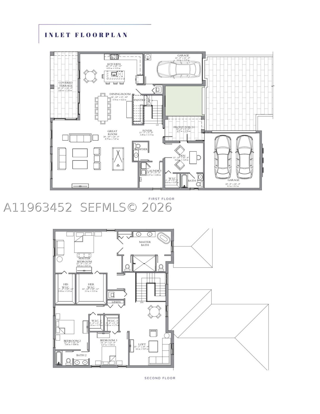 10386 SW 57th Ct, Cooper City FL 33328