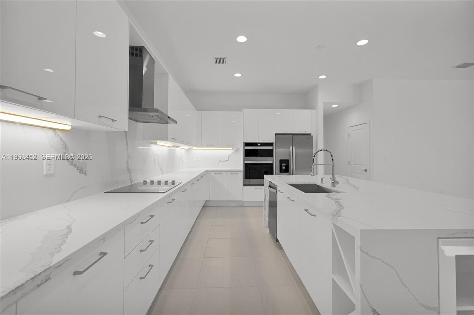 10386 SW 57th Ct, Cooper City FL 33328