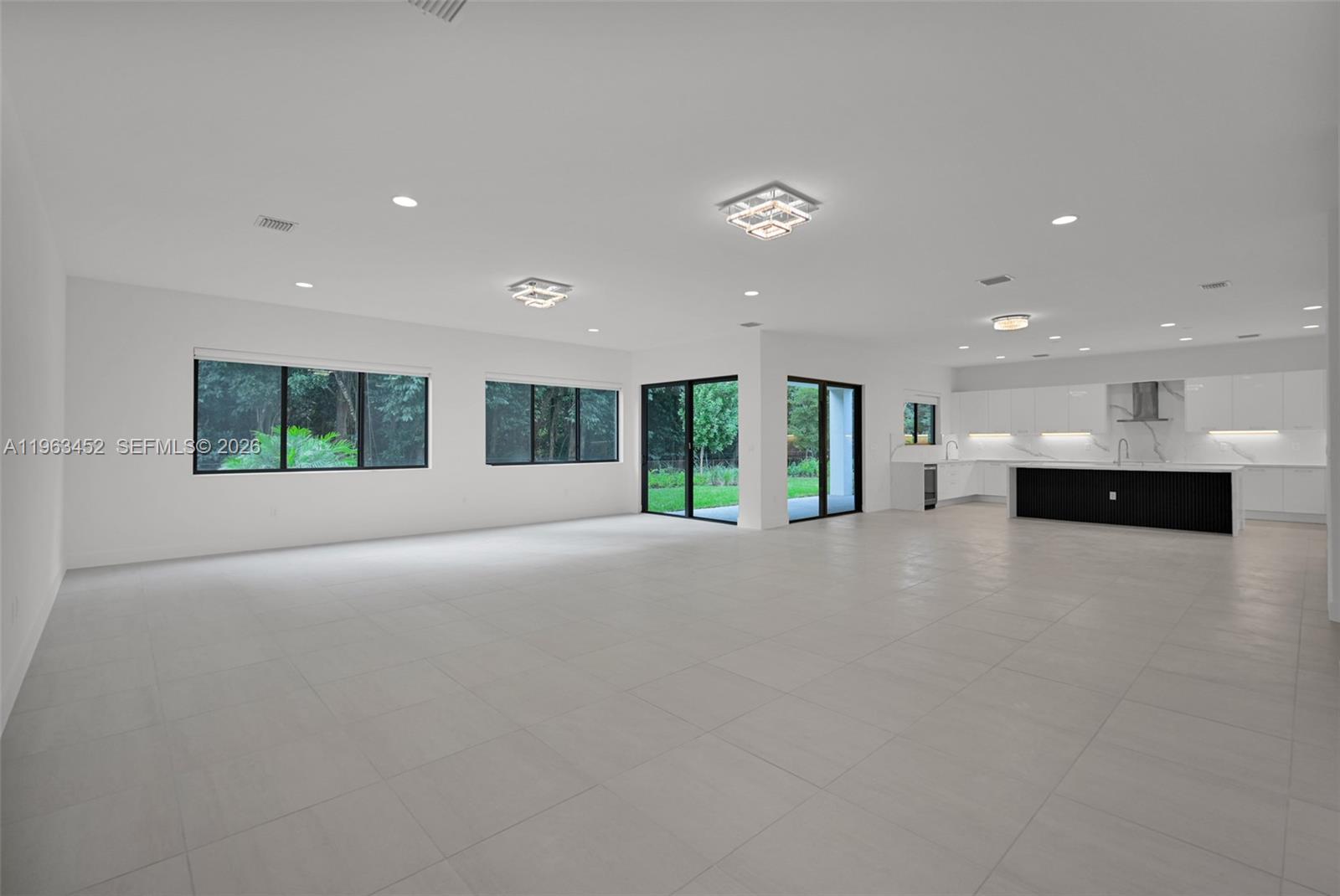 10386 SW 57th Ct, Cooper City FL 33328