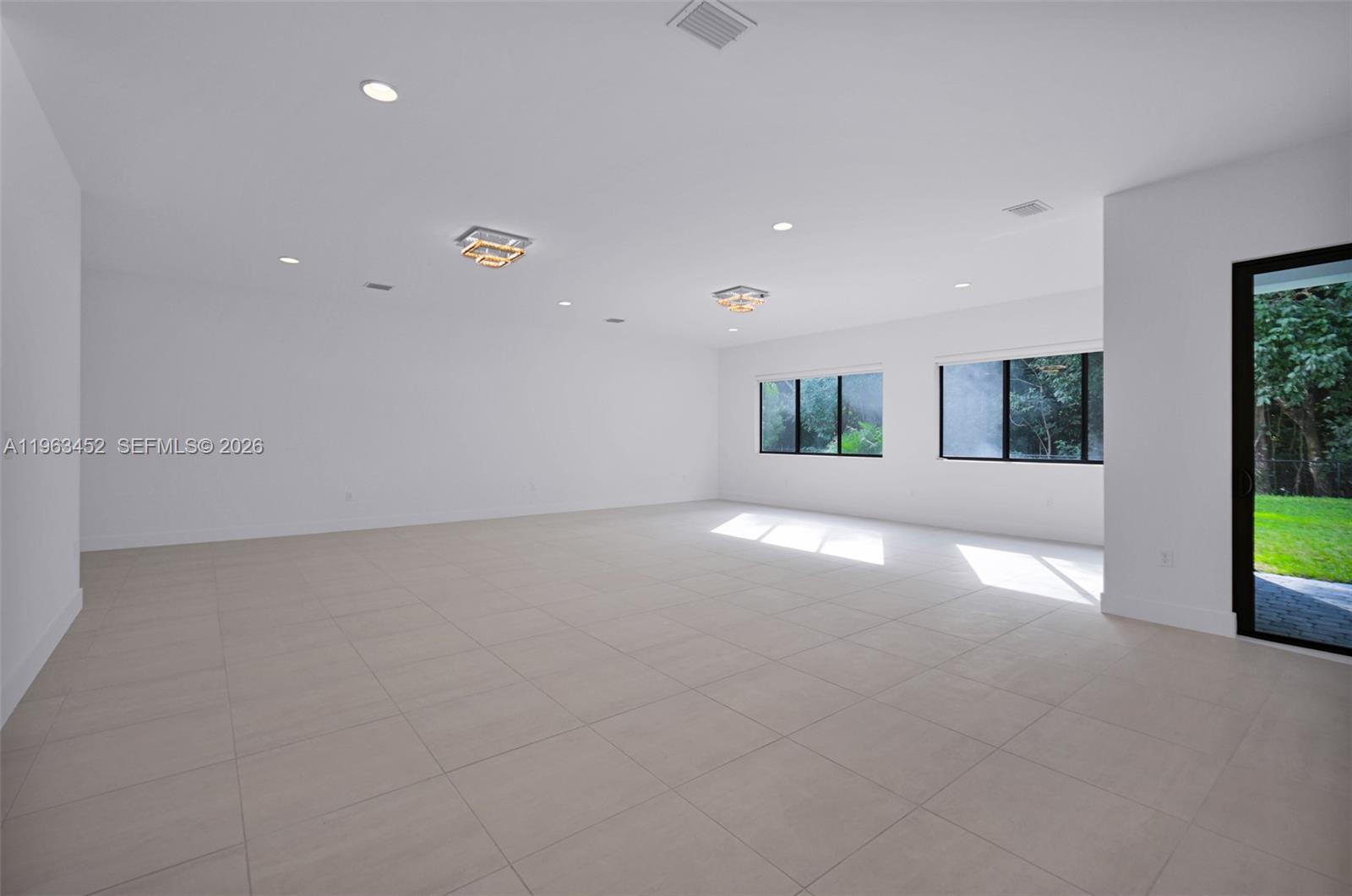 10386 SW 57th Ct, Cooper City FL 33328