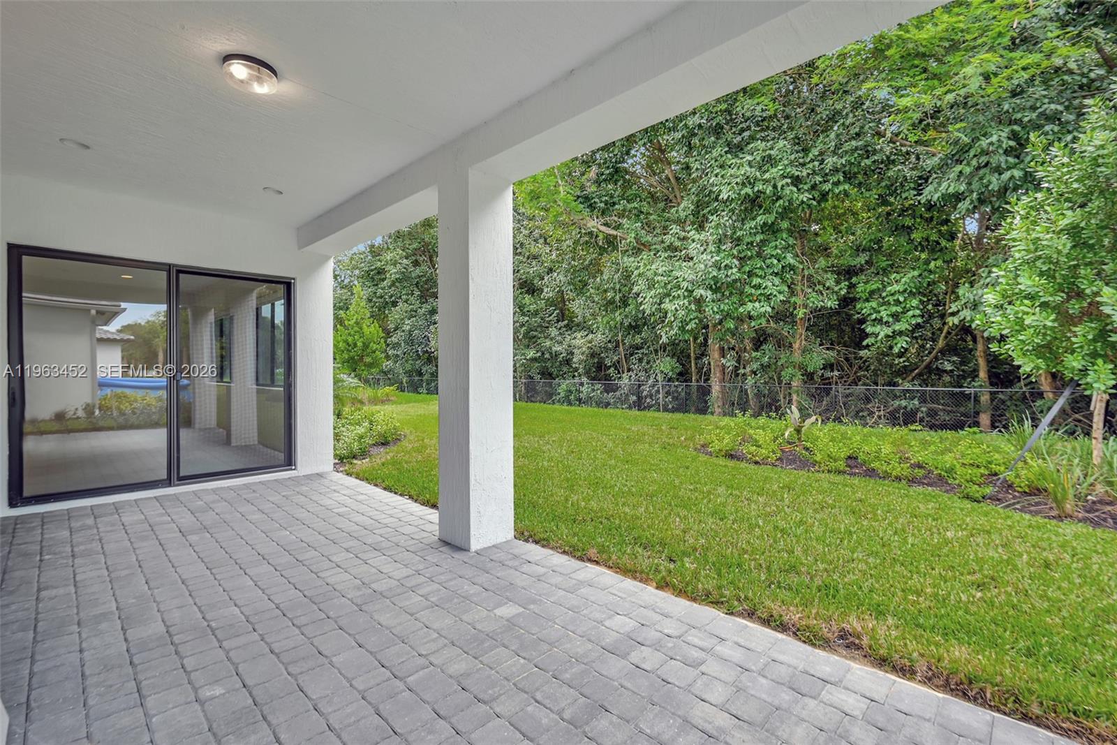 10386 SW 57th Ct, Cooper City FL 33328