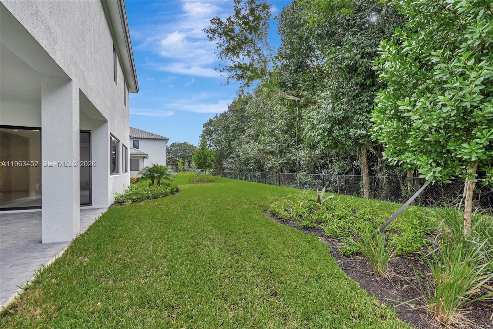 10386 SW 57th Ct, Cooper City FL 33328