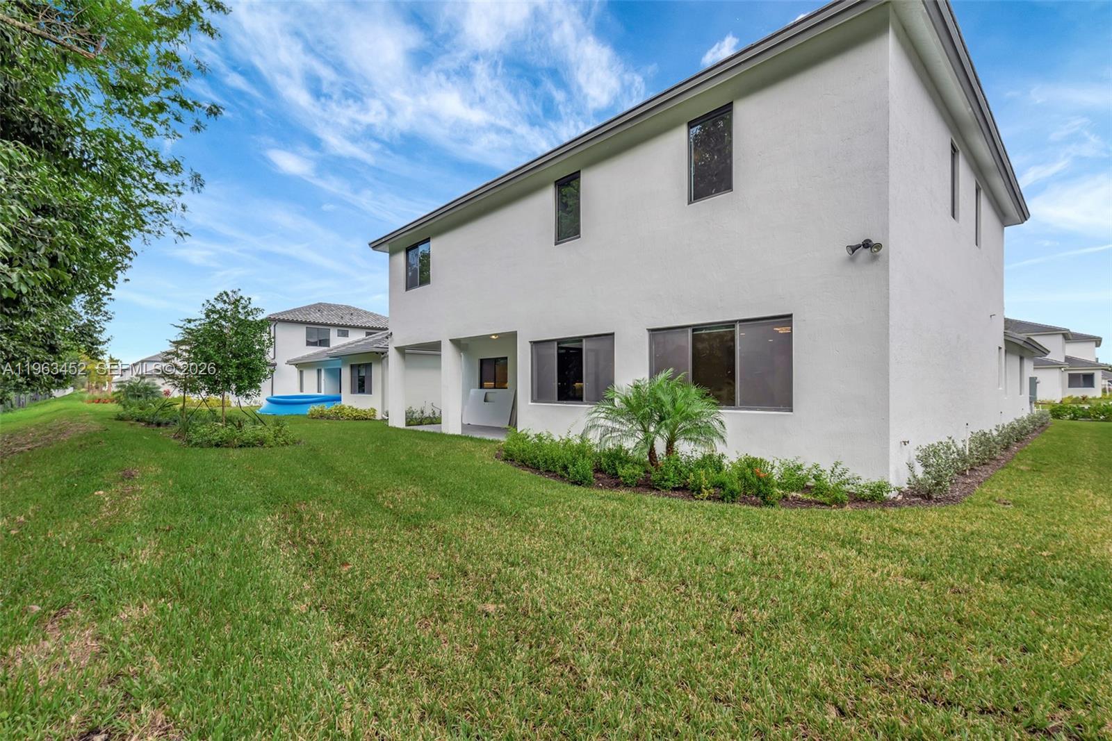 10386 SW 57th Ct, Cooper City FL 33328
