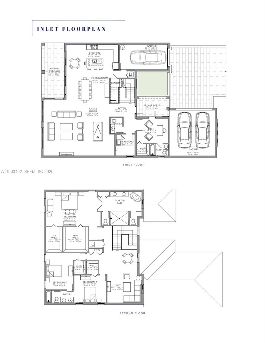 10386 SW 57th Ct, Cooper City FL 33328