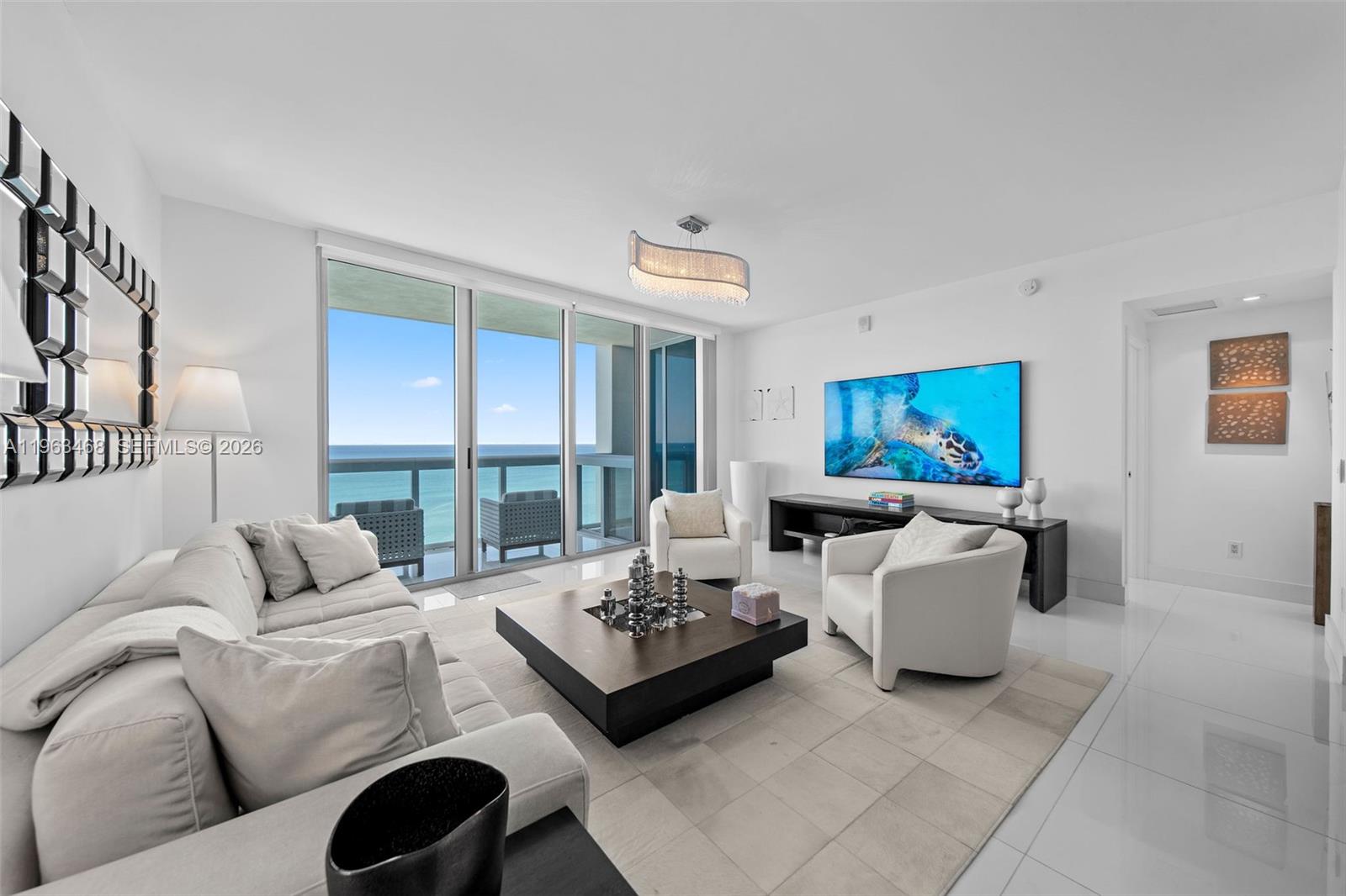 6899 Collins Ave #2207, Miami Beach FL 33141
