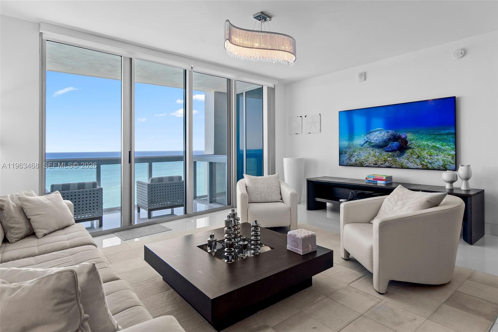 6899 Collins Ave #2207, Miami Beach FL 33141