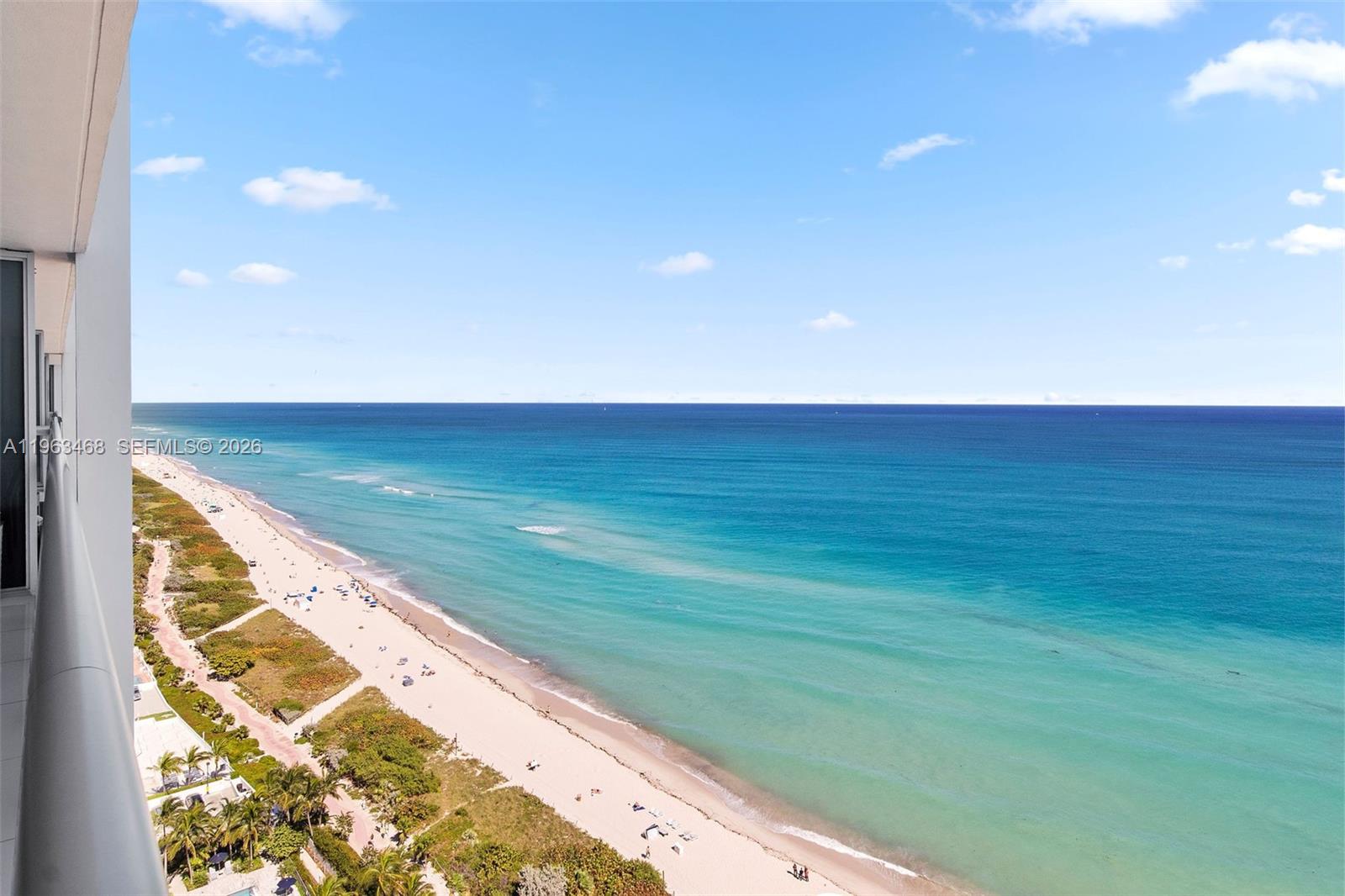 6899 Collins Ave #2207, Miami Beach FL 33141