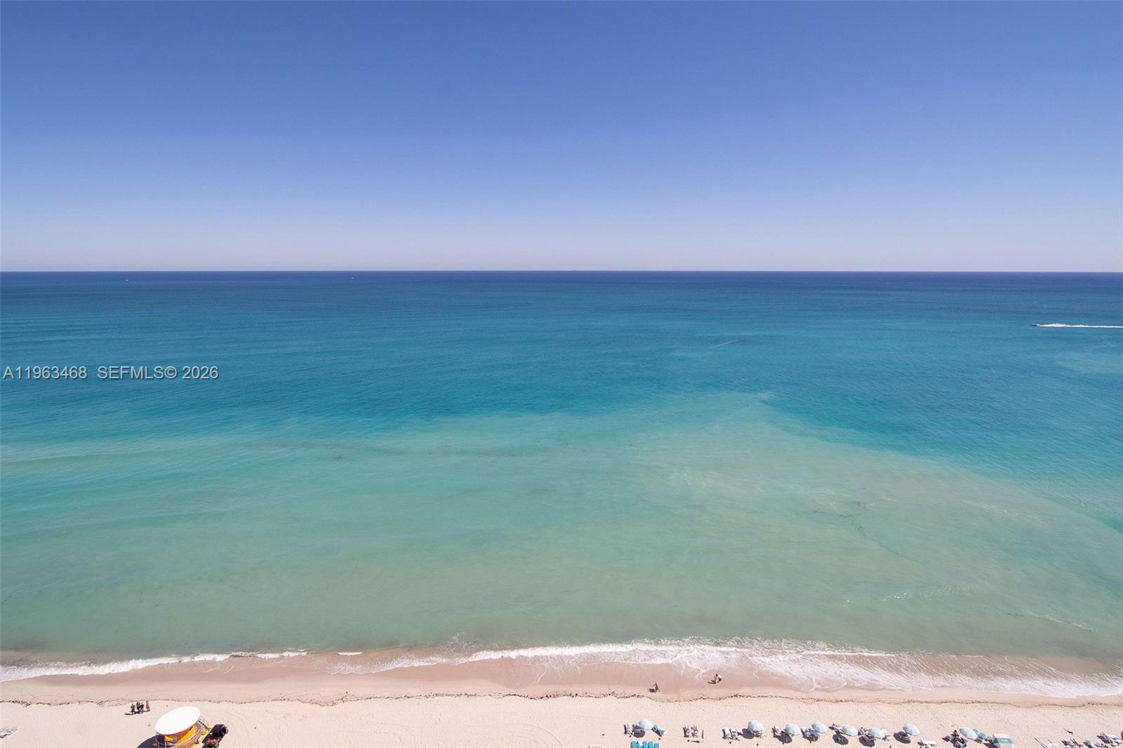 6899 Collins Ave #2207, Miami Beach FL 33141