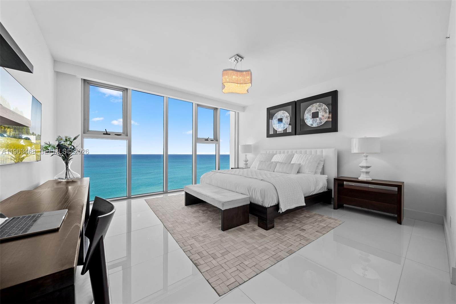 6899 Collins Ave #2207, Miami Beach FL 33141