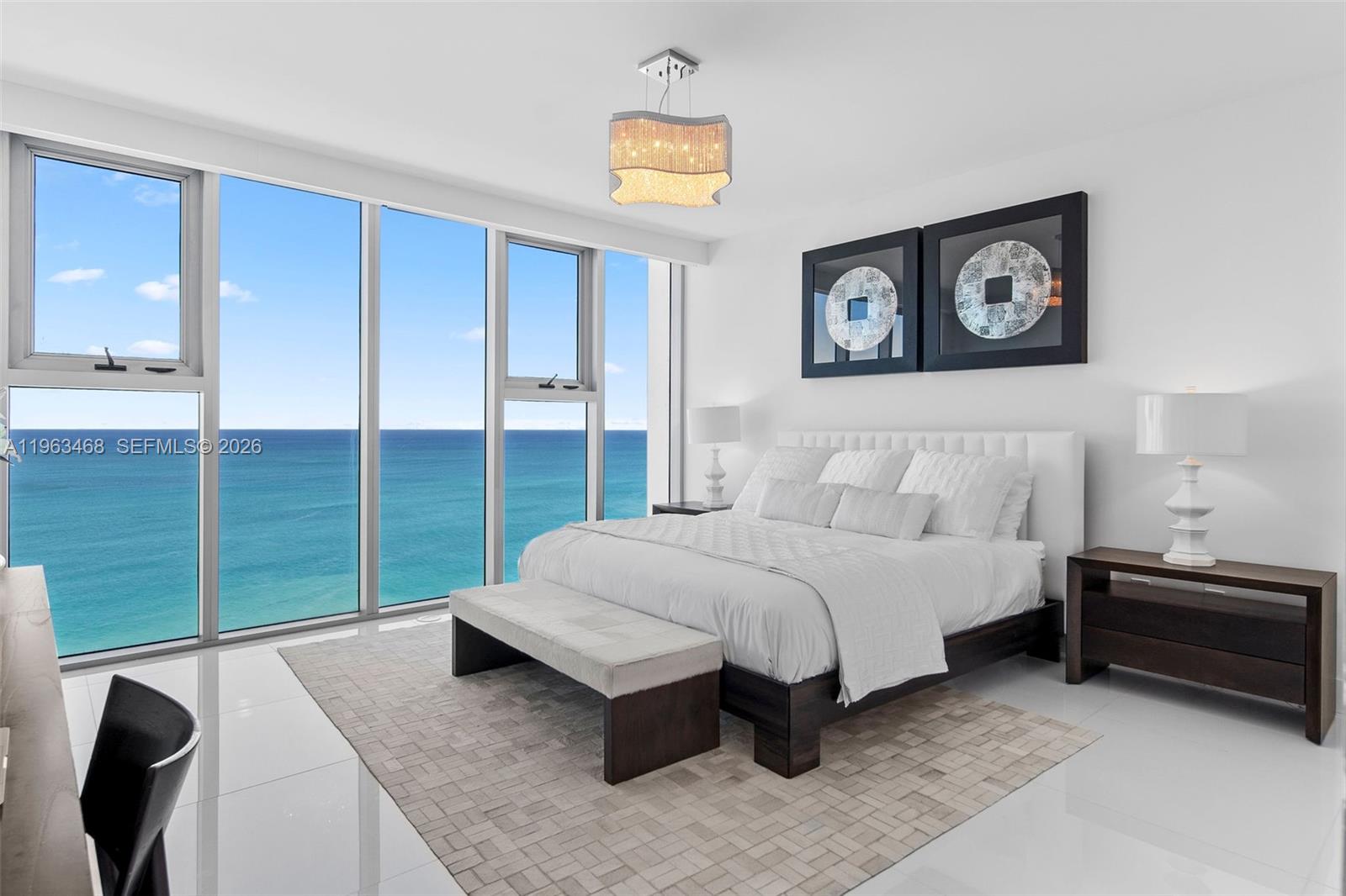 6899 Collins Ave #2207, Miami Beach FL 33141