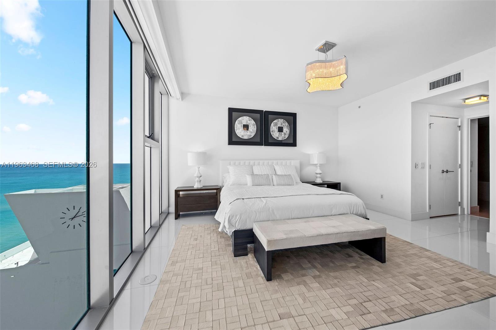6899 Collins Ave #2207, Miami Beach FL 33141