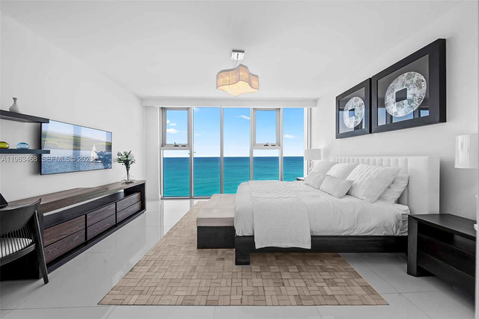 6899 Collins Ave #2207, Miami Beach FL 33141