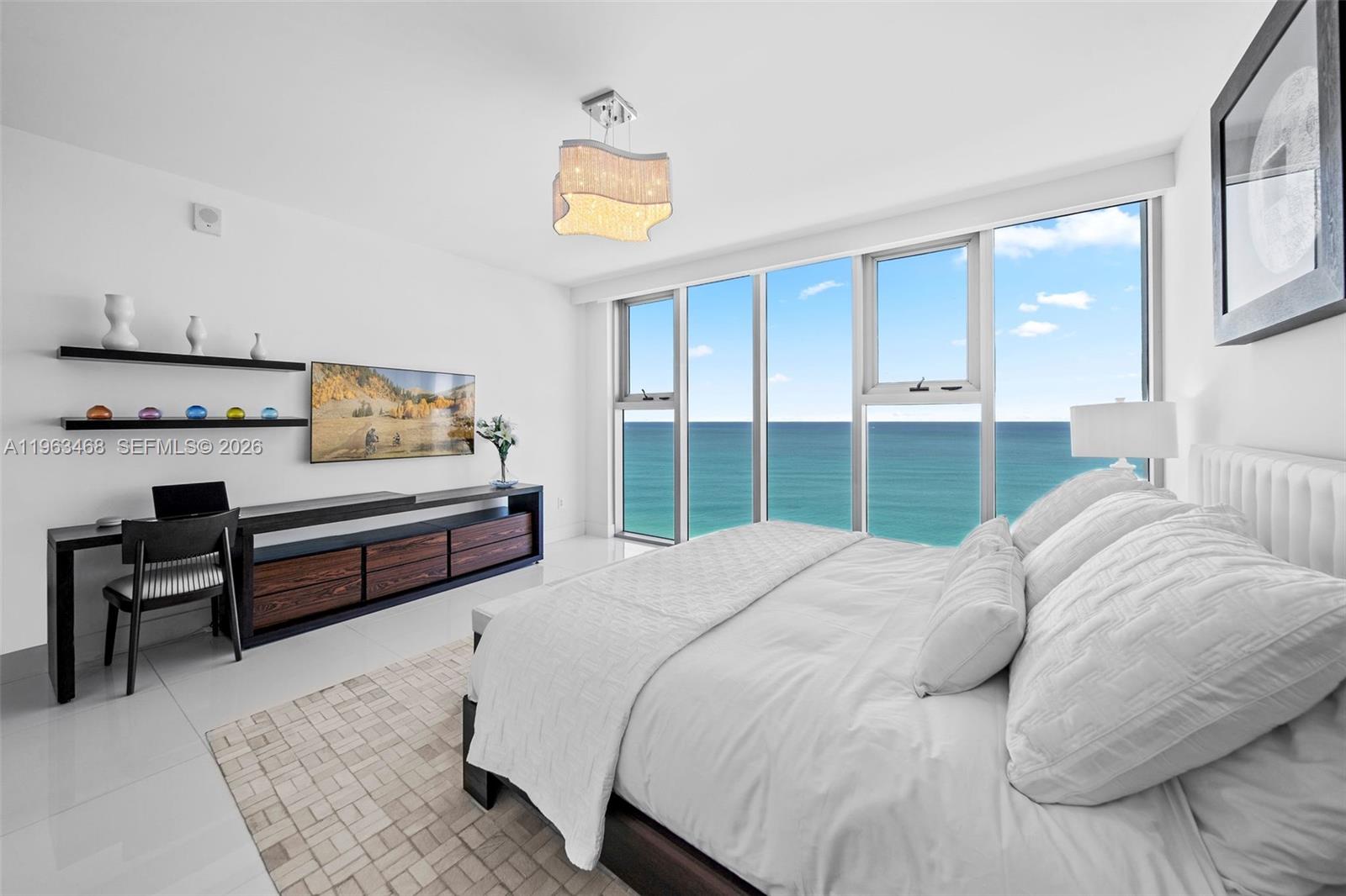 6899 Collins Ave #2207, Miami Beach FL 33141