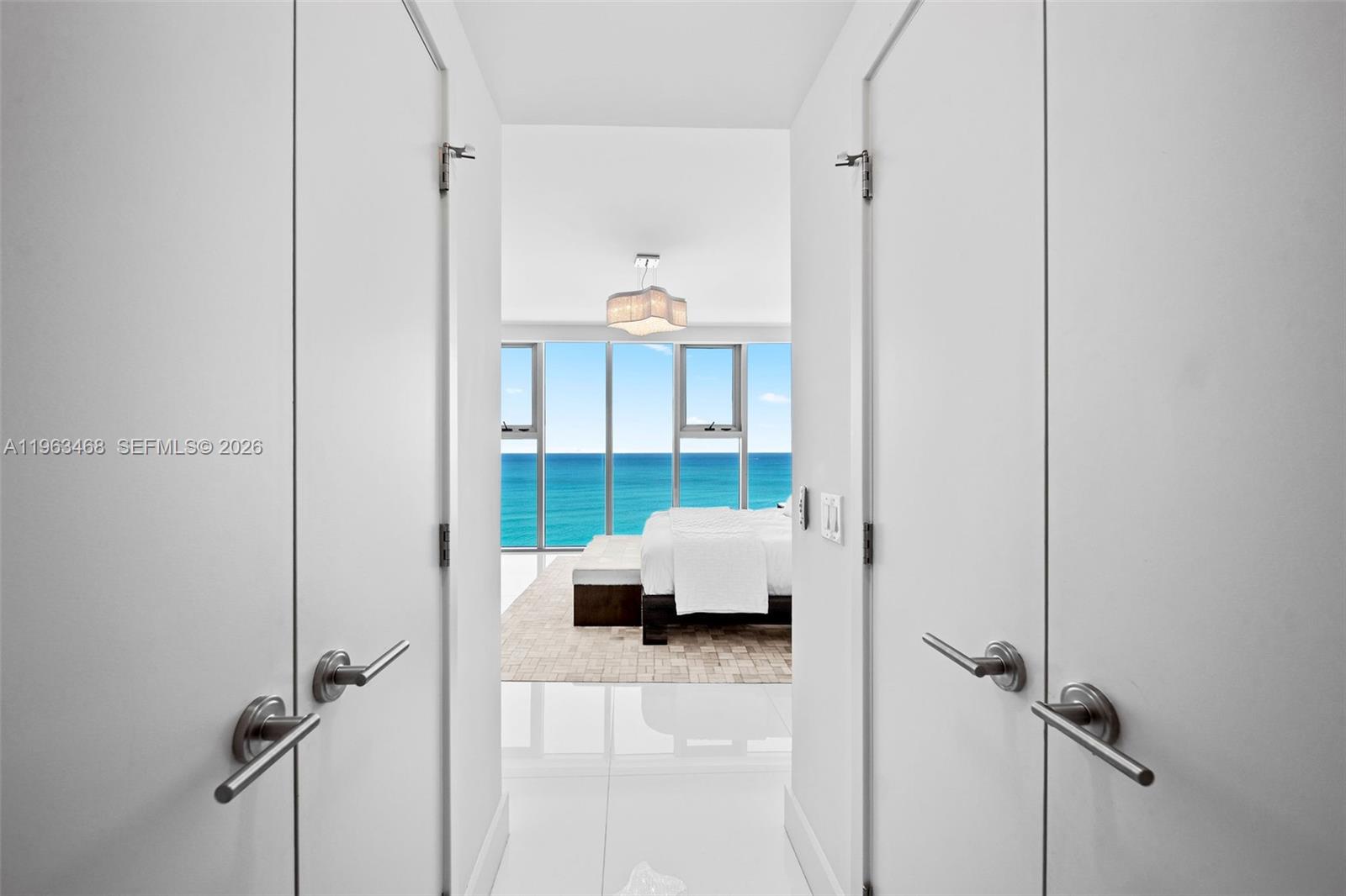 6899 Collins Ave #2207, Miami Beach FL 33141