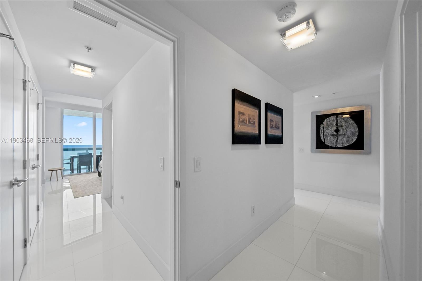 6899 Collins Ave #2207, Miami Beach FL 33141