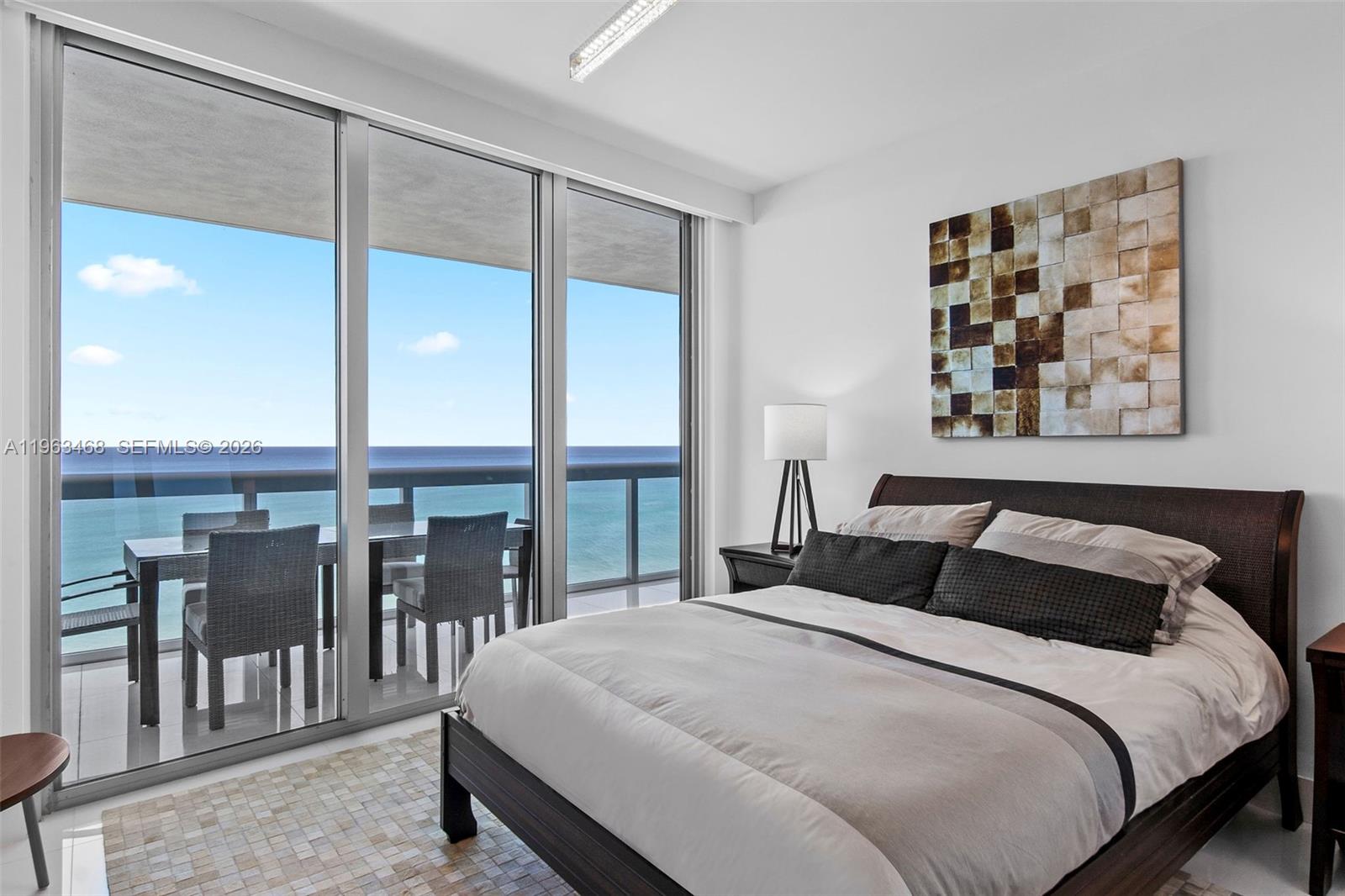 6899 Collins Ave #2207, Miami Beach FL 33141