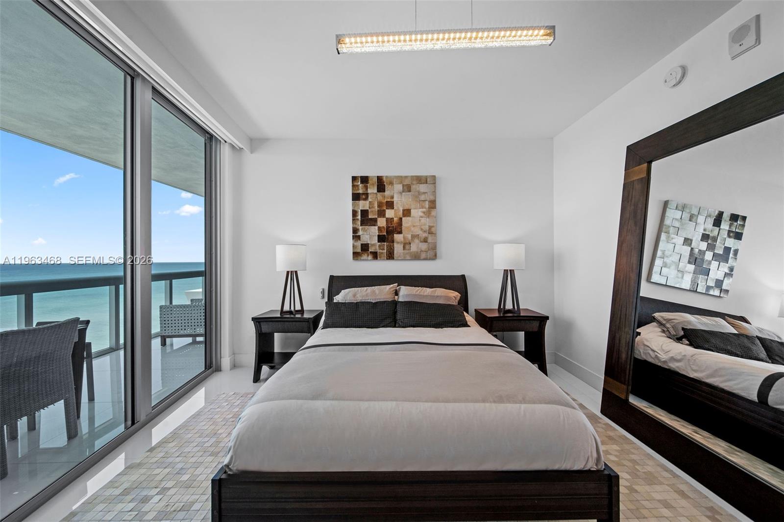 6899 Collins Ave #2207, Miami Beach FL 33141