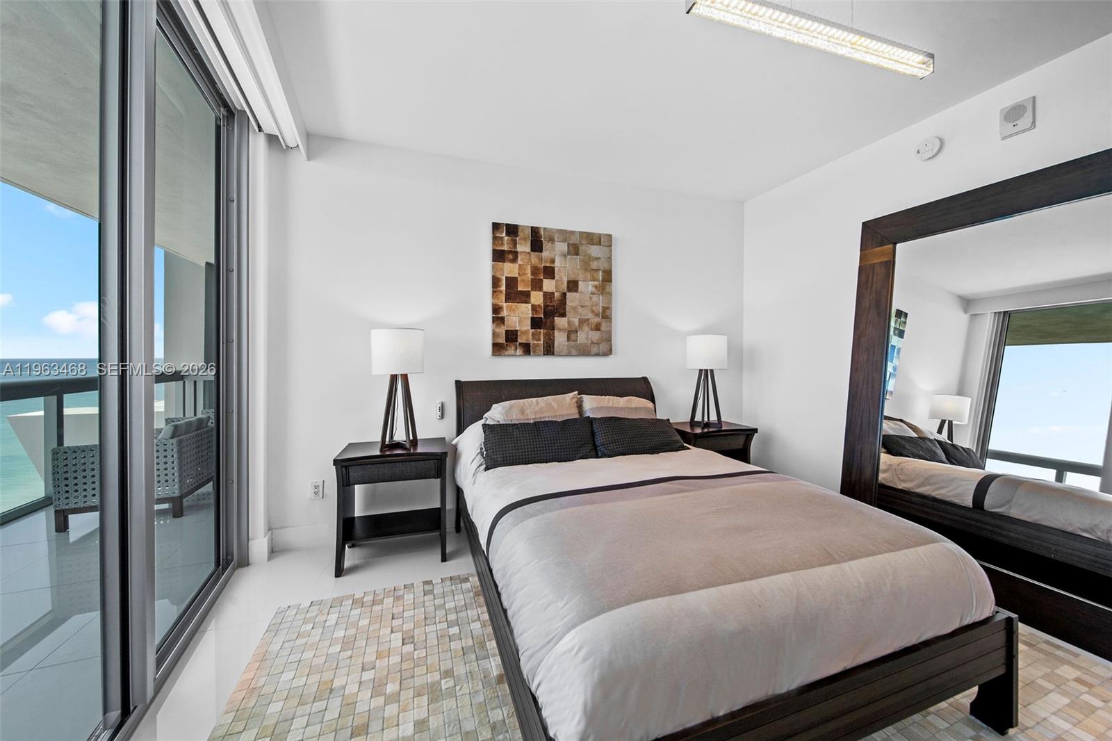 6899 Collins Ave #2207, Miami Beach FL 33141