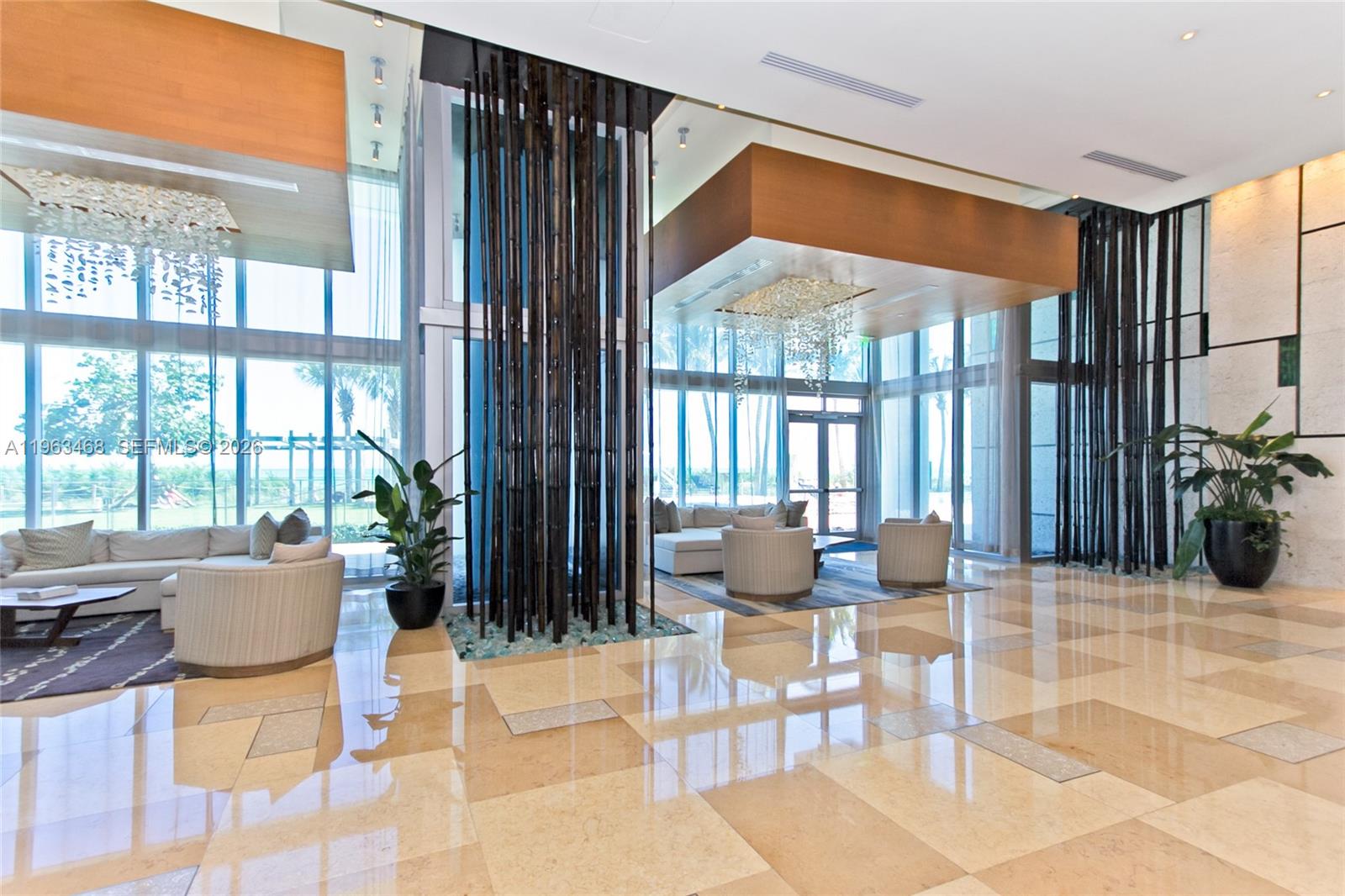 6899 Collins Ave #2207, Miami Beach FL 33141