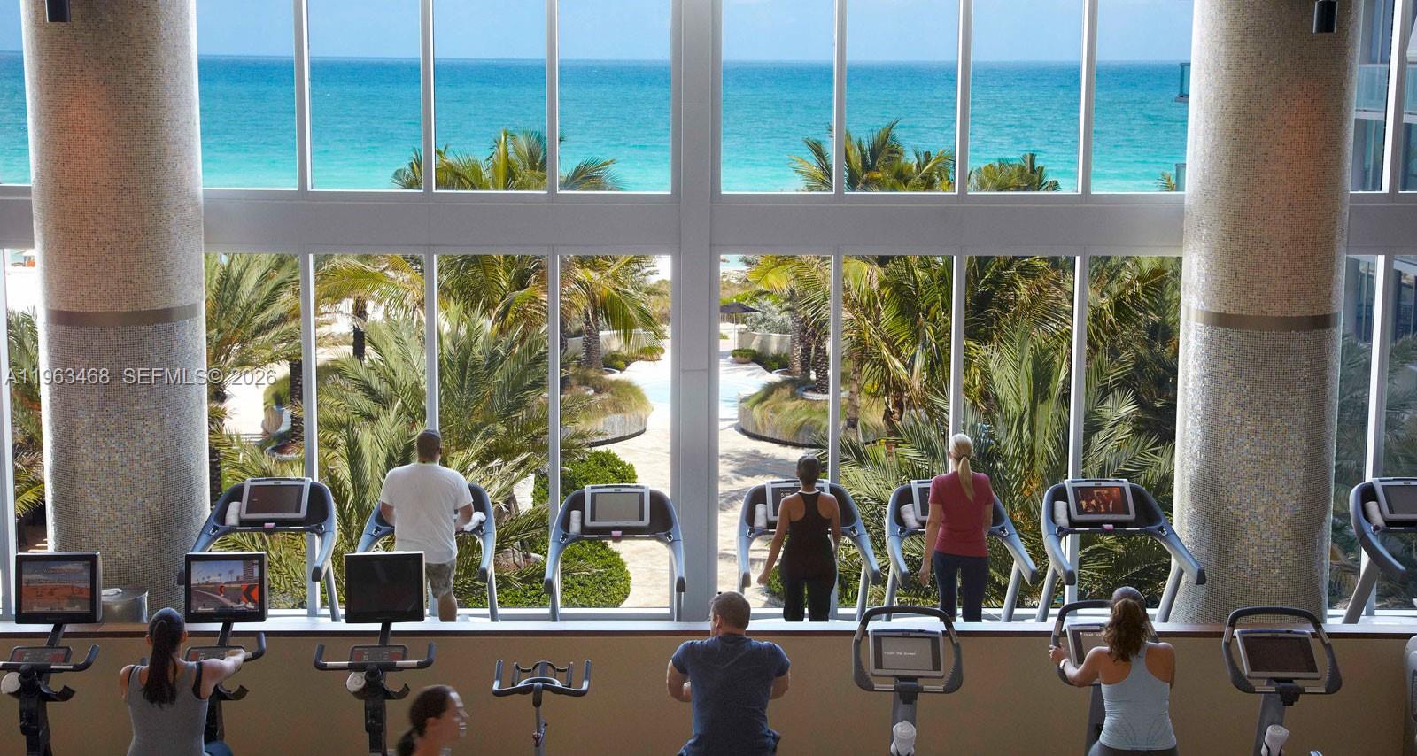 6899 Collins Ave #2207, Miami Beach FL 33141