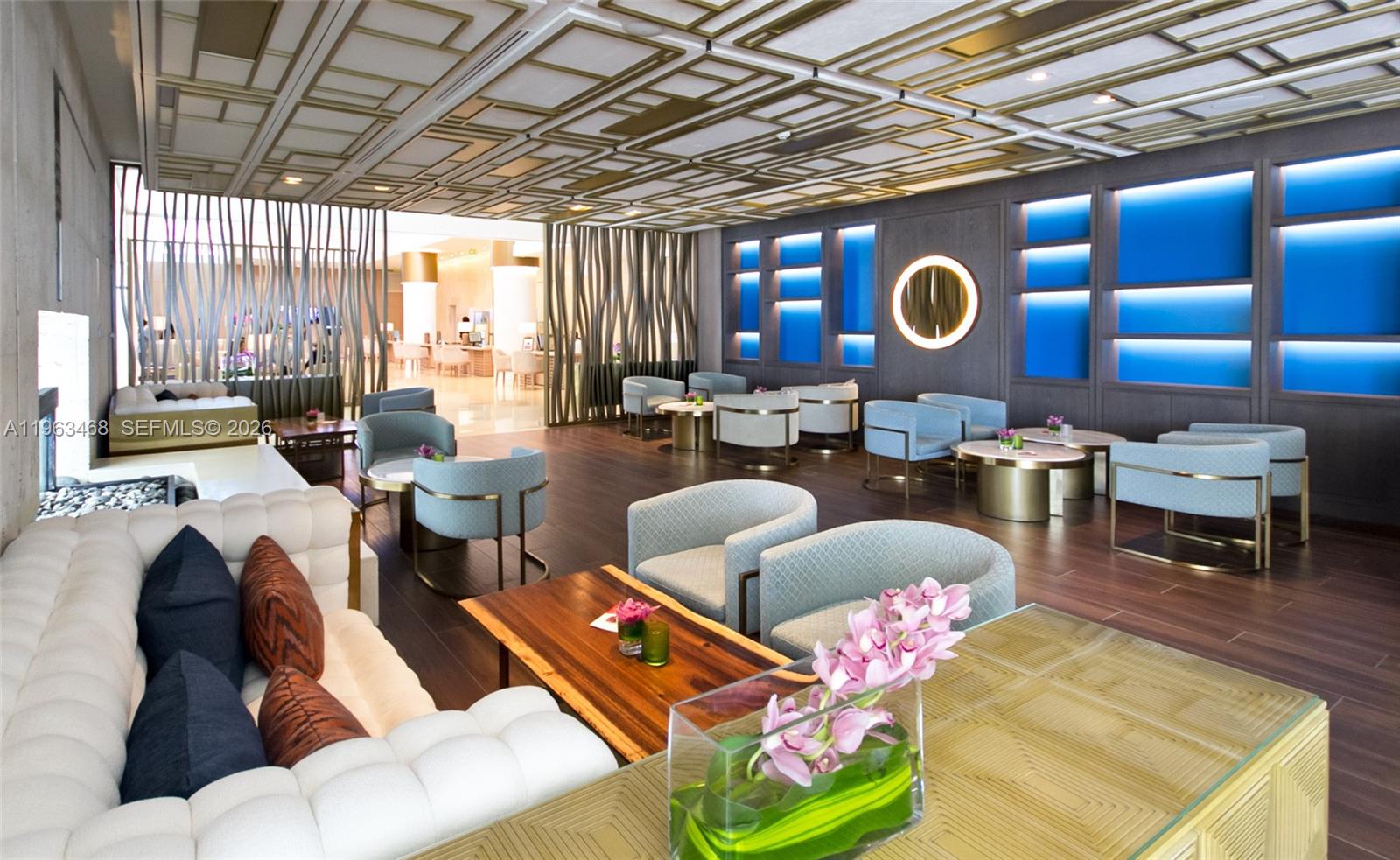 6899 Collins Ave #2207, Miami Beach FL 33141