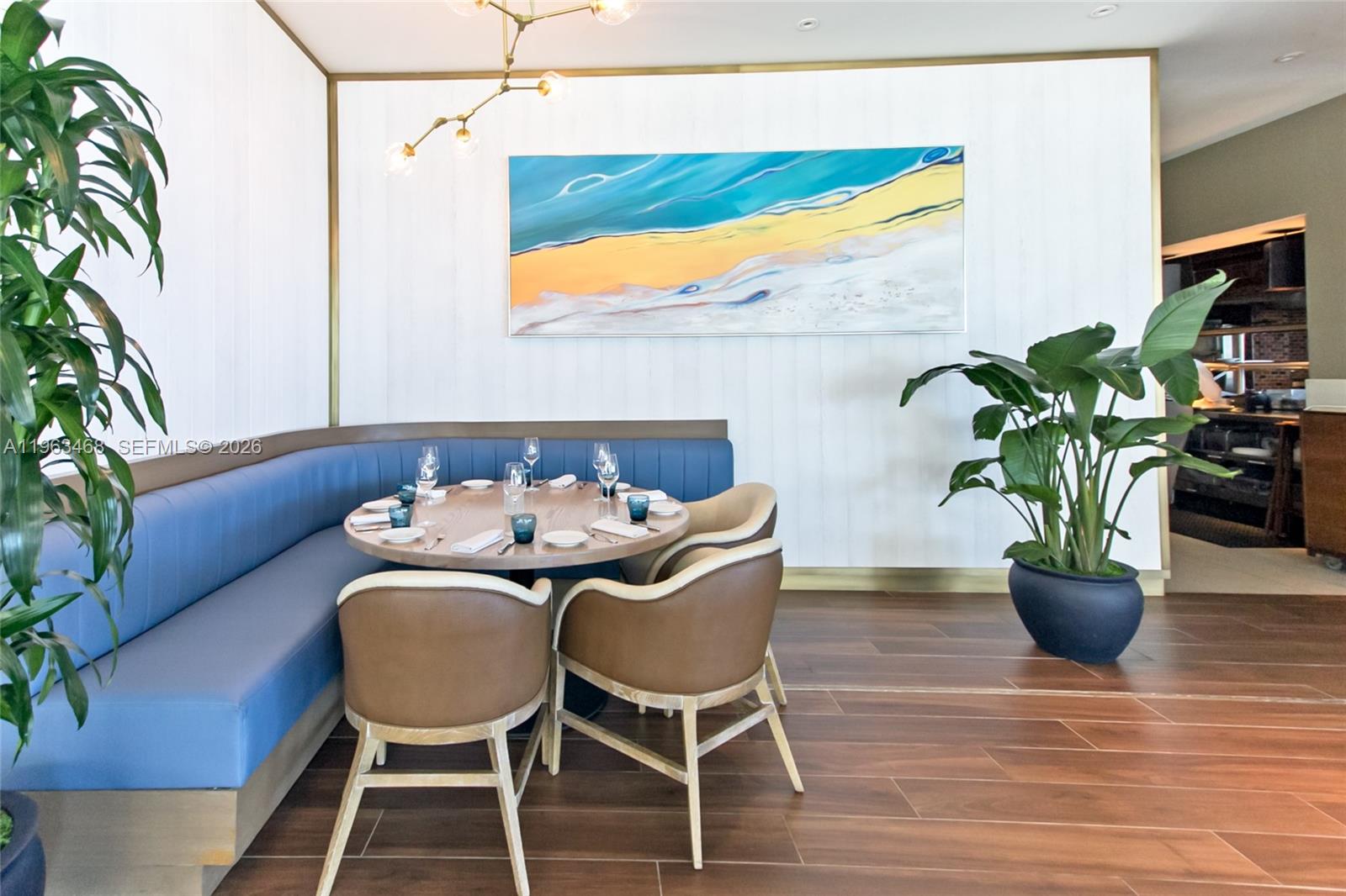 6899 Collins Ave #2207, Miami Beach FL 33141