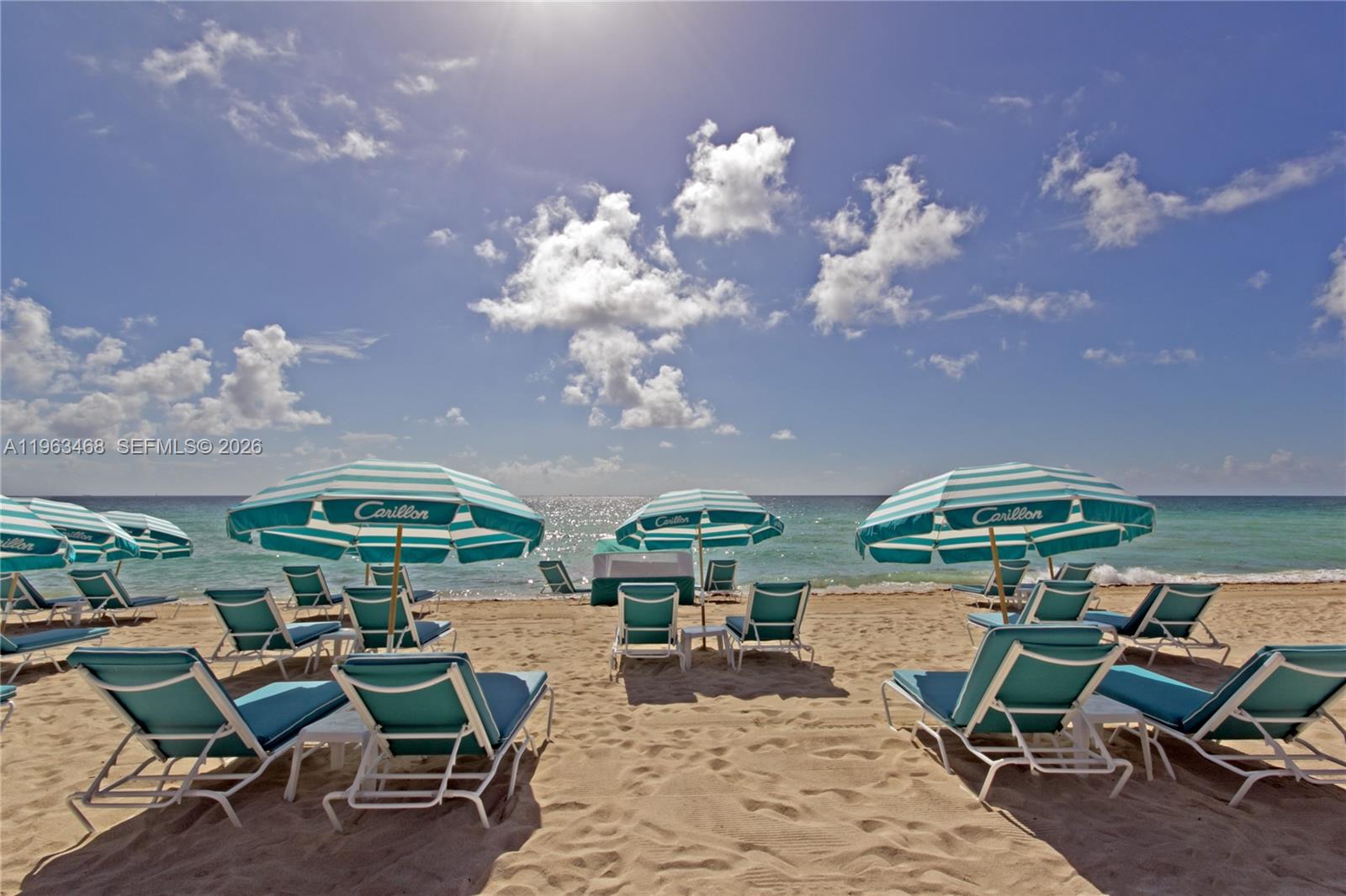 6899 Collins Ave #2207, Miami Beach FL 33141