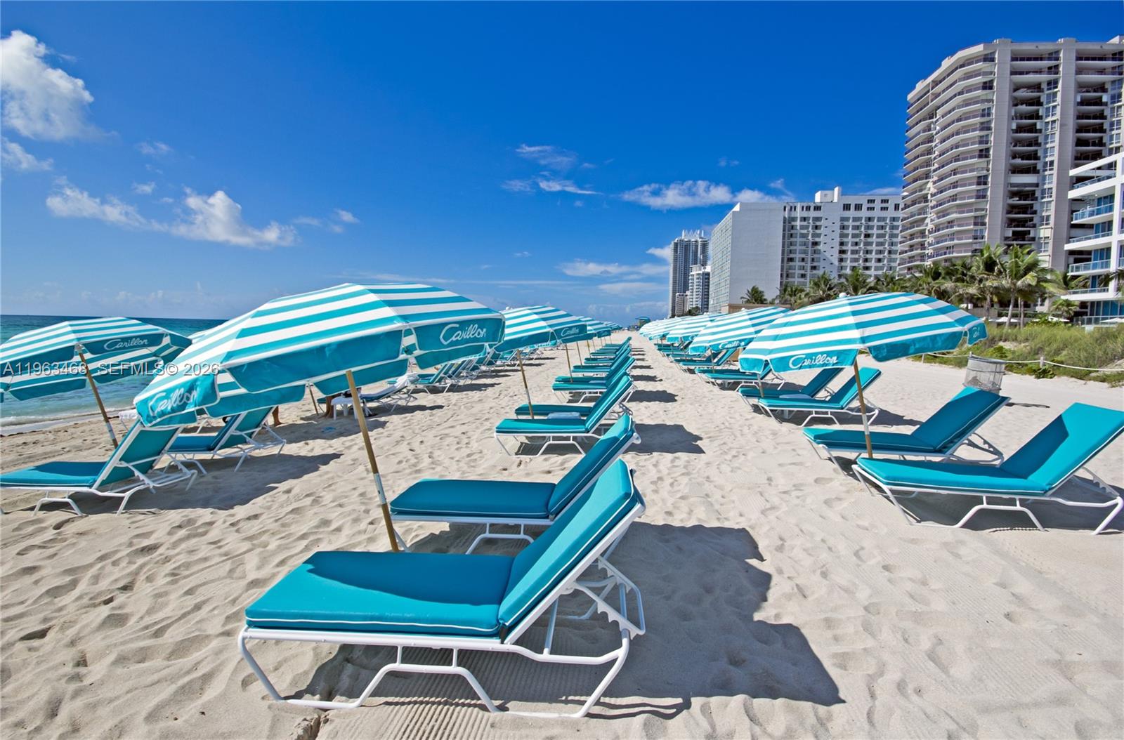 6899 Collins Ave #2207, Miami Beach FL 33141