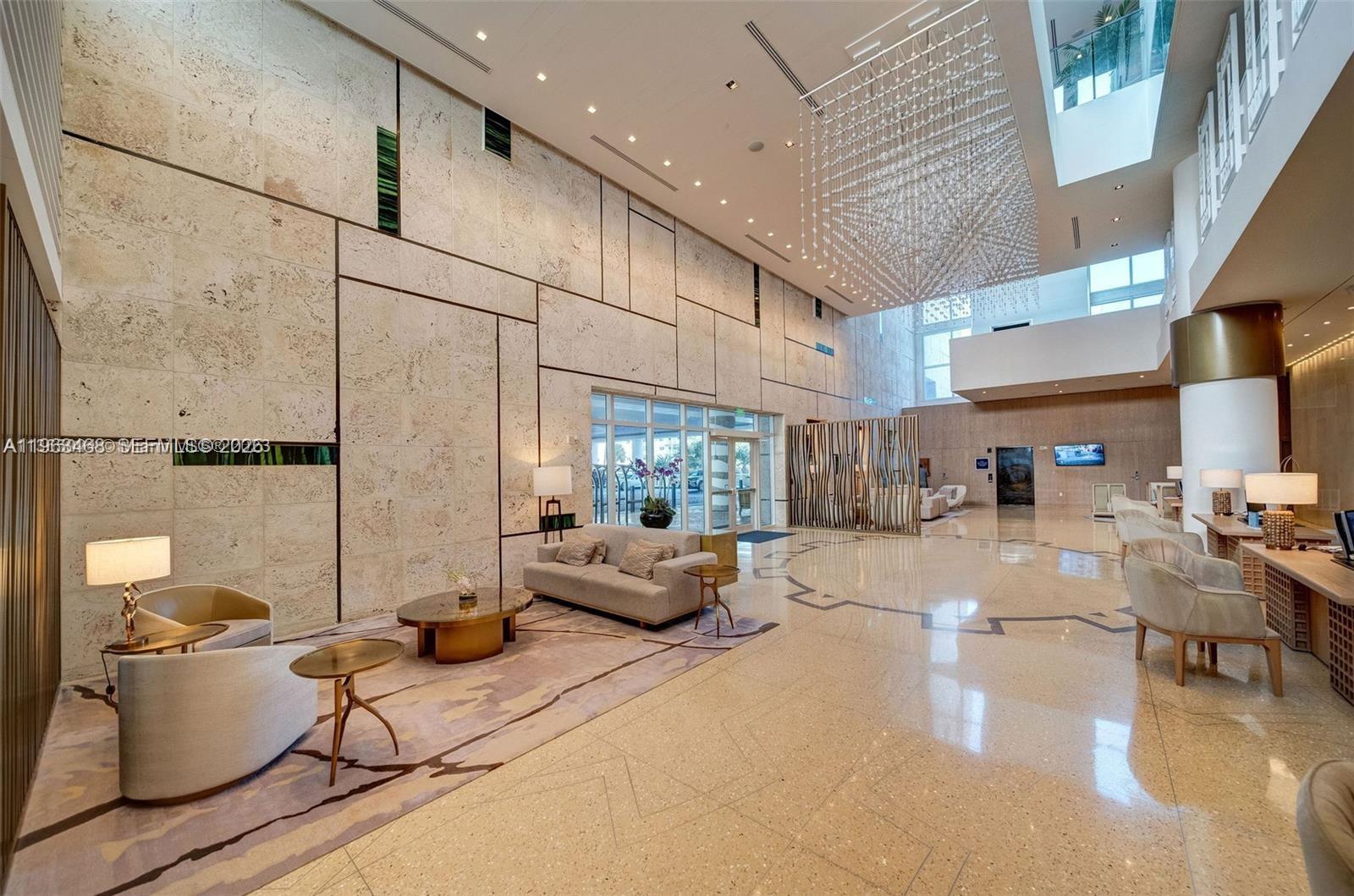 6899 Collins Ave #2207, Miami Beach FL 33141