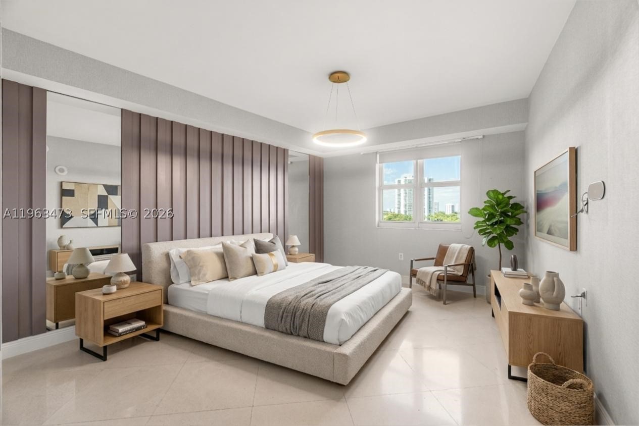 20000 E Country Club Dr #716, Aventura FL 33180