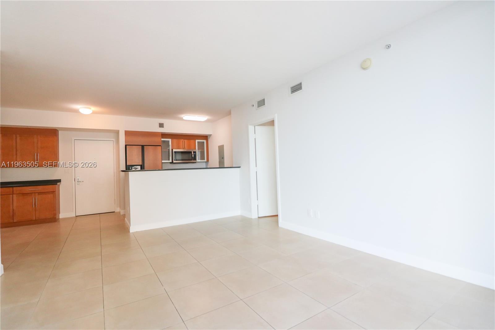 335 S Biscayne Blvd #2708, Miami FL 33131