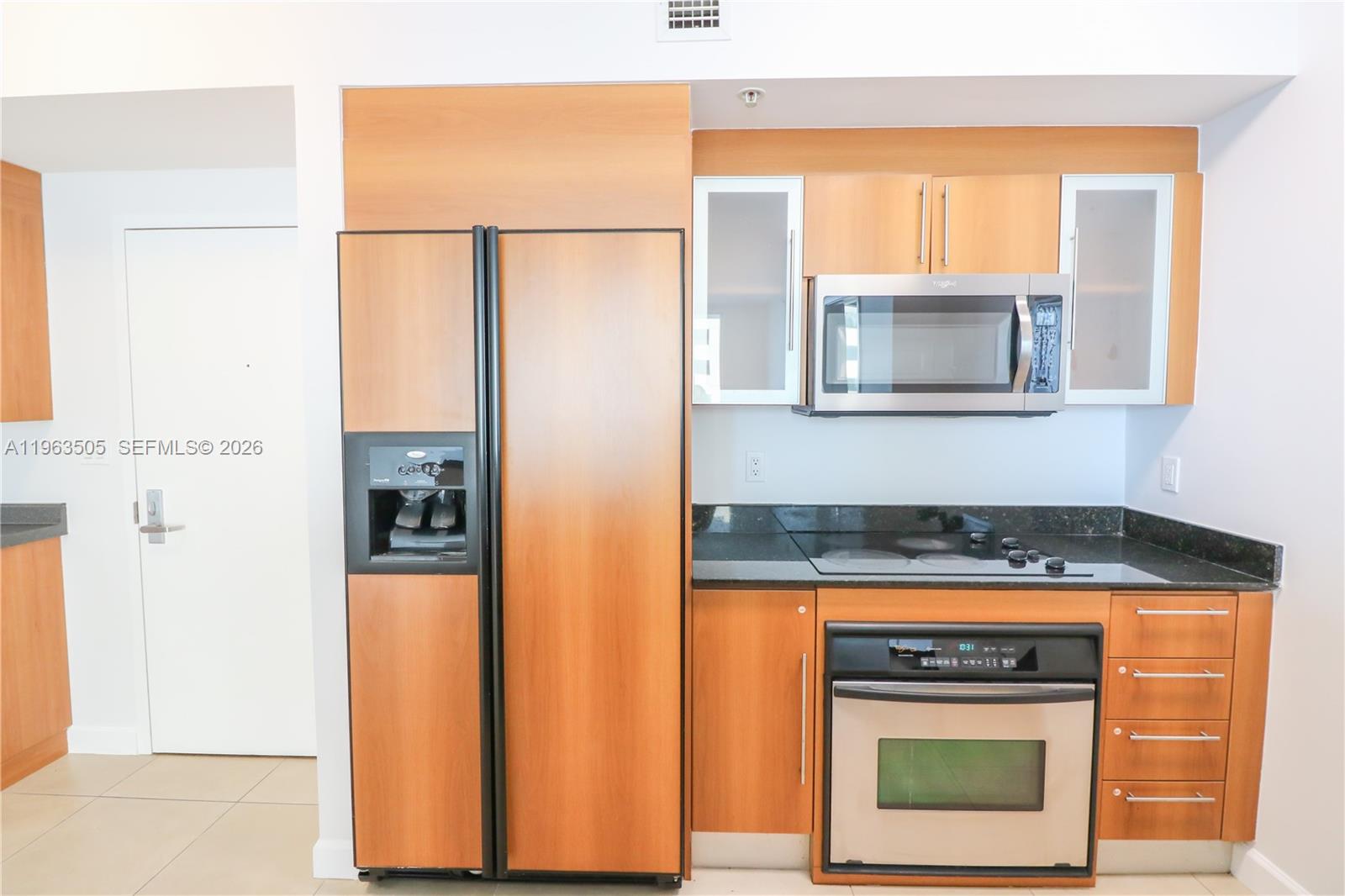 335 S Biscayne Blvd #2708, Miami FL 33131