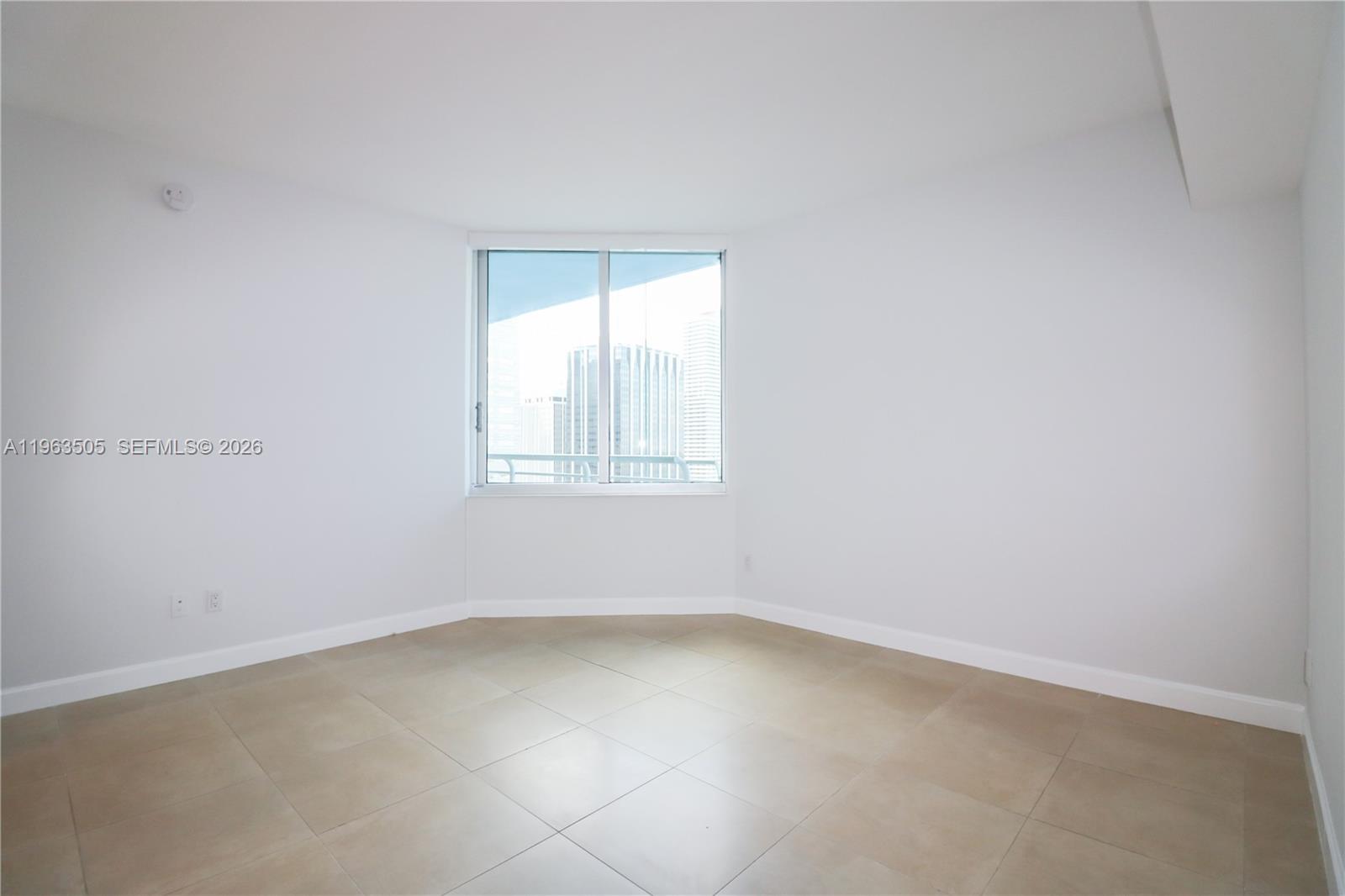 335 S Biscayne Blvd #2708, Miami FL 33131