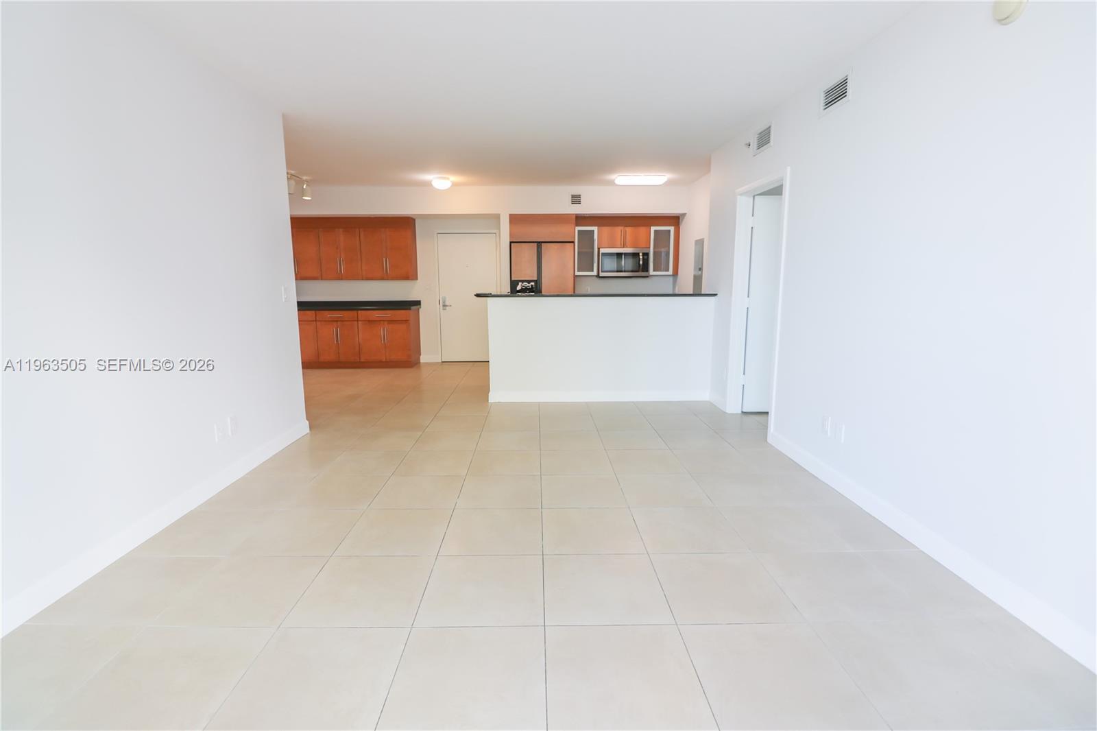 335 S Biscayne Blvd #2708, Miami FL 33131