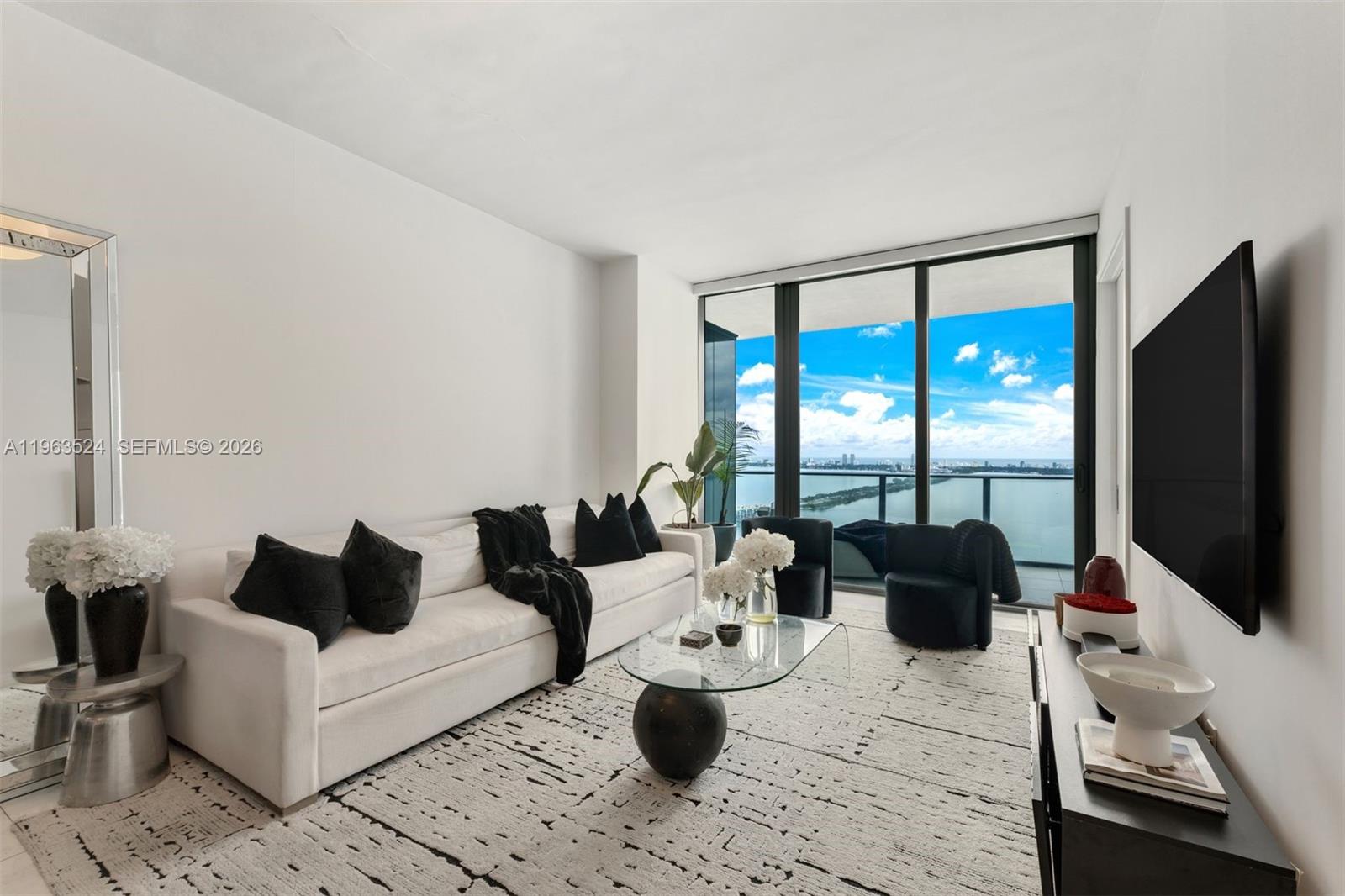 480 NE 31st St #4002, Miami FL 33137