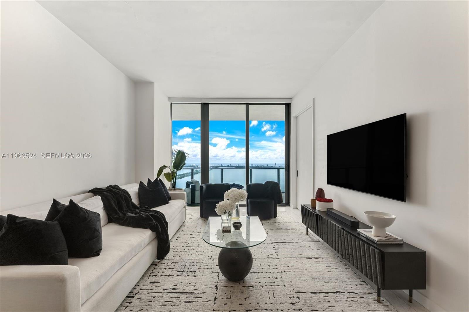 480 NE 31st St #4002, Miami FL 33137