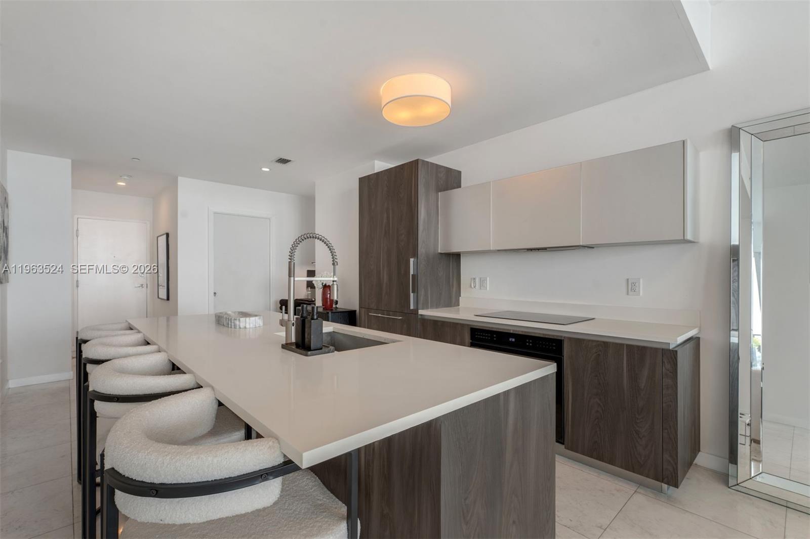 480 NE 31st St #4002, Miami FL 33137
