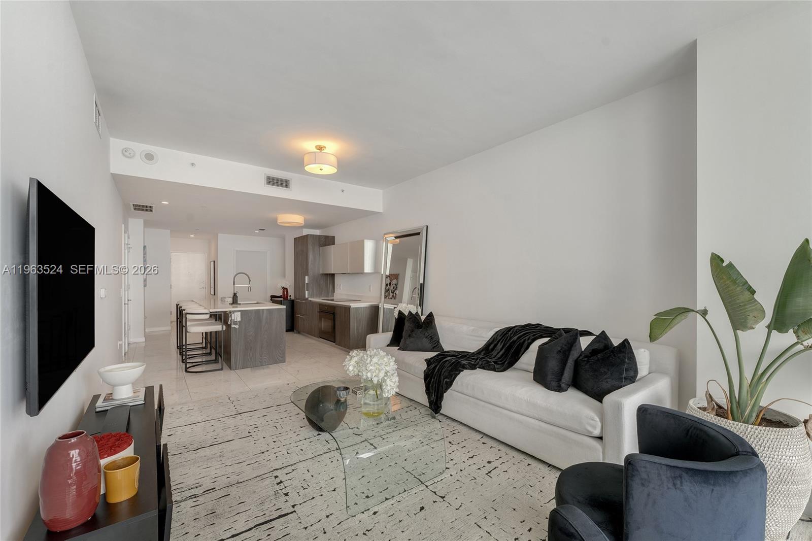 480 NE 31st St #4002, Miami FL 33137