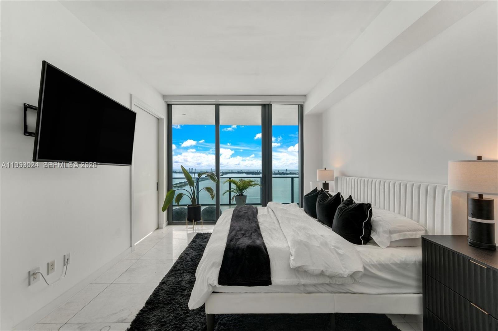 480 NE 31st St #4002, Miami FL 33137
