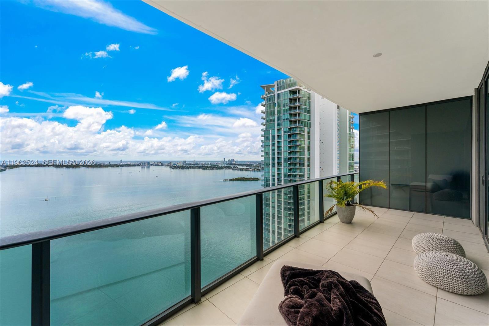 480 NE 31st St #4002, Miami FL 33137