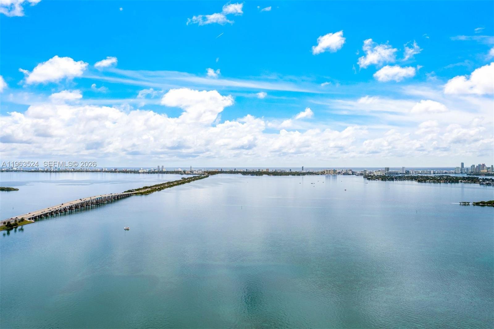 480 NE 31st St #4002, Miami FL 33137