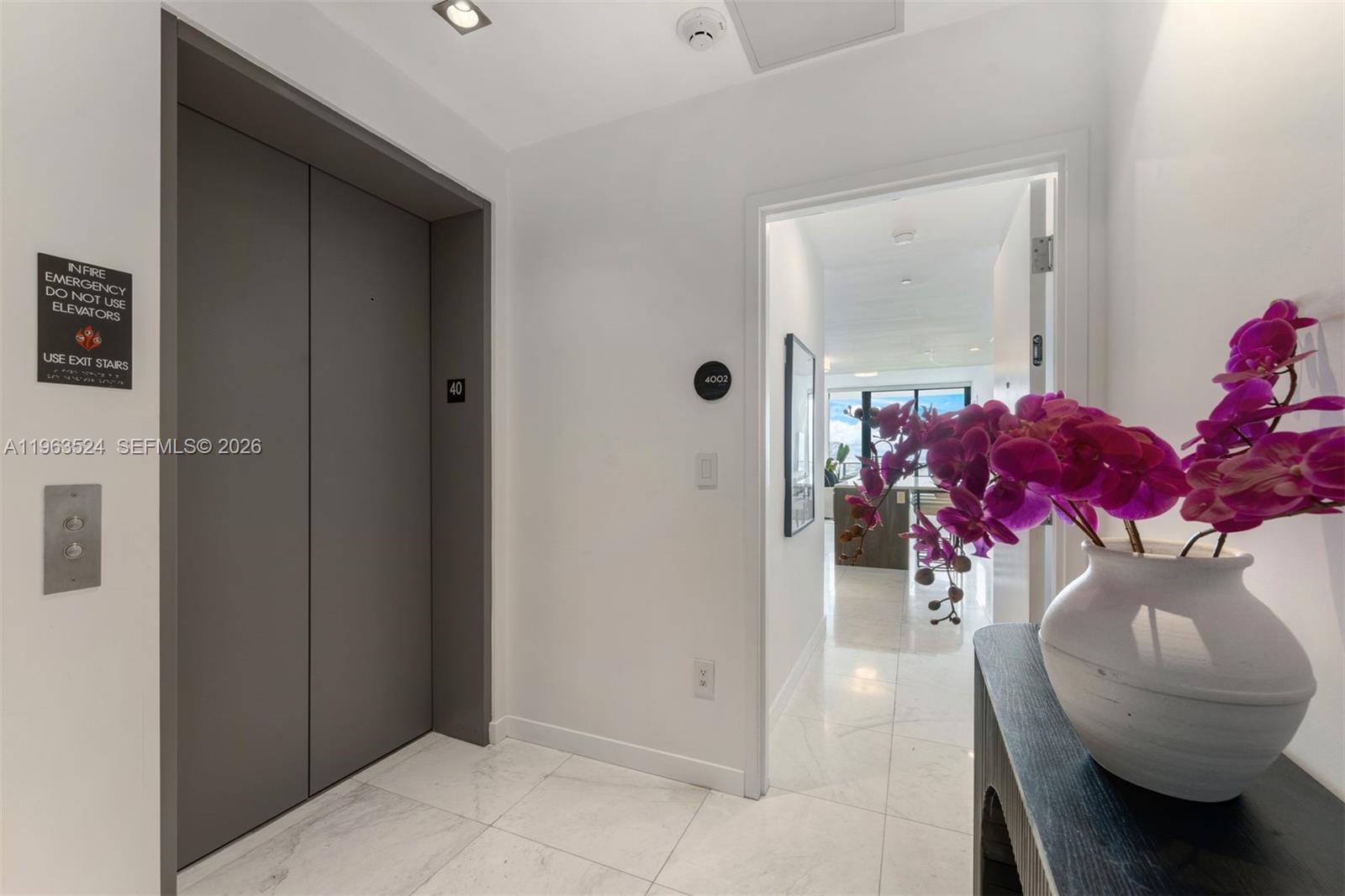 480 NE 31st St #4002, Miami FL 33137