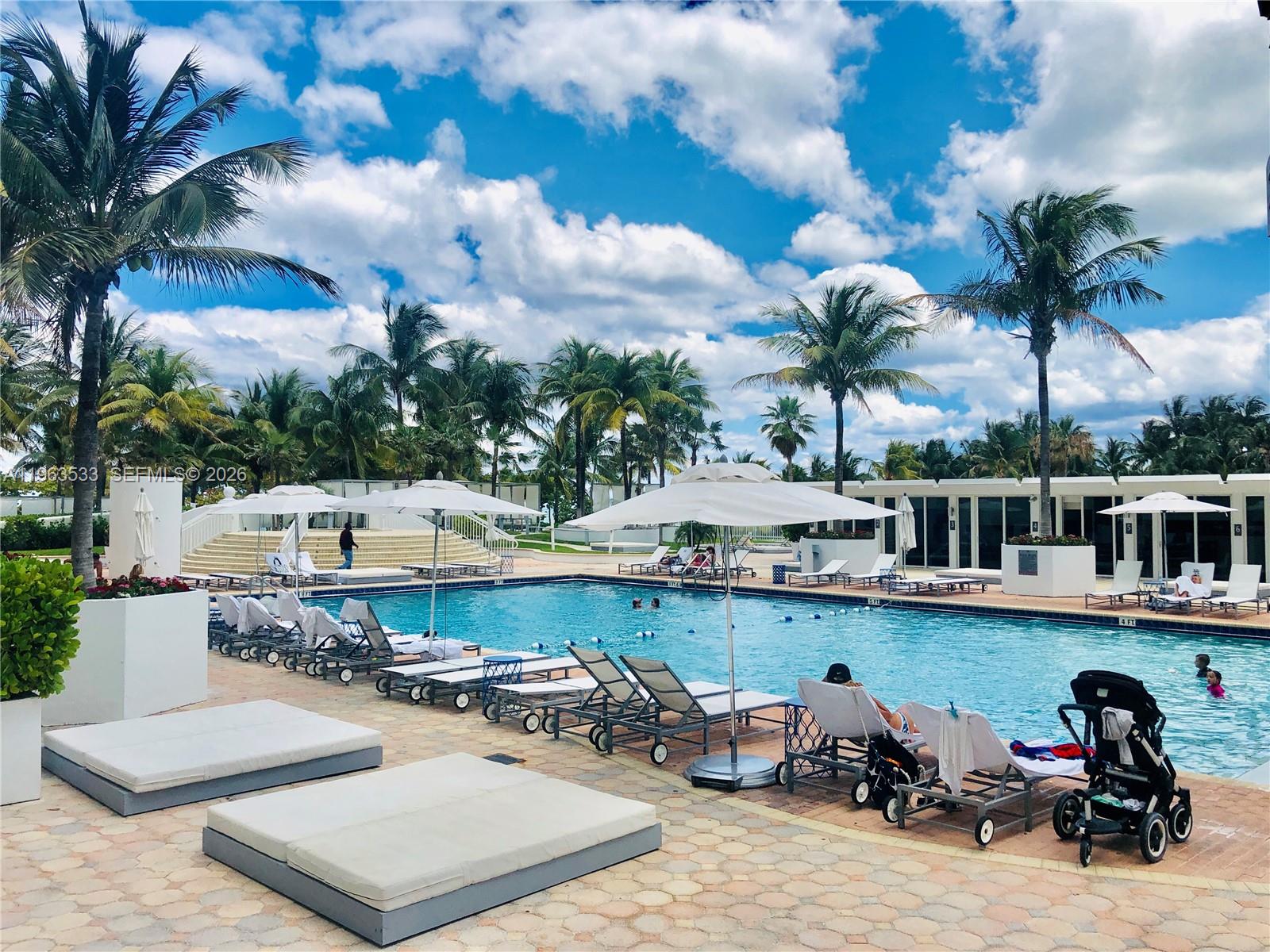 10275 Collins Ave #427, Bal Harbour FL 33154