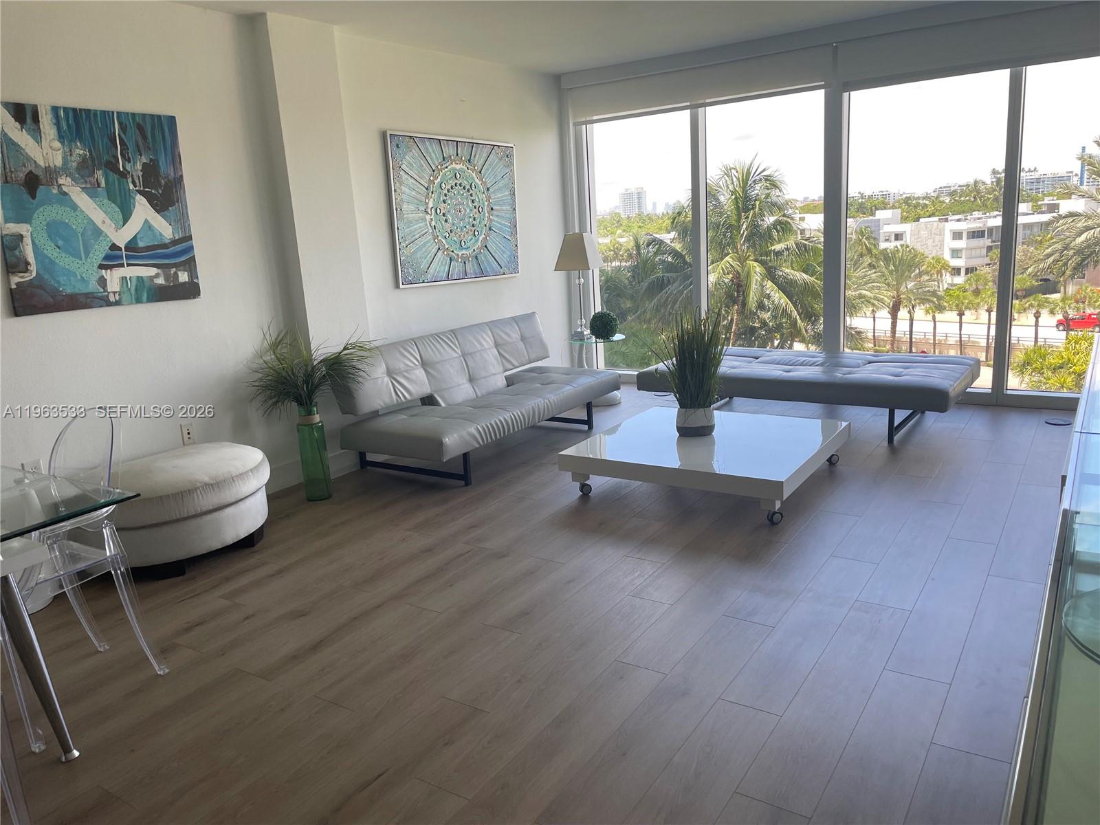 10275 Collins Ave #427, Bal Harbour FL 33154