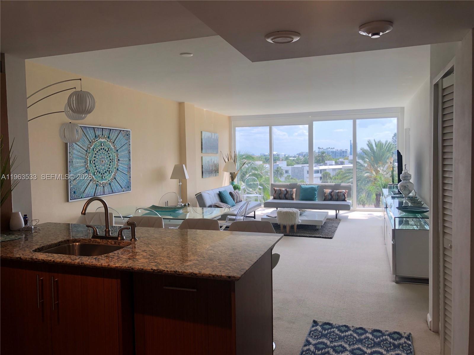 10275 Collins Ave #427, Bal Harbour FL 33154